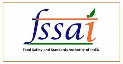 FSSAI food safety license service — Vinay Associates